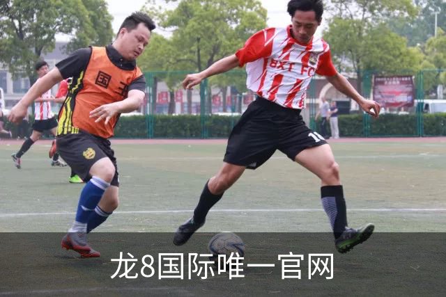 龙8国际唯一官网公司展示图